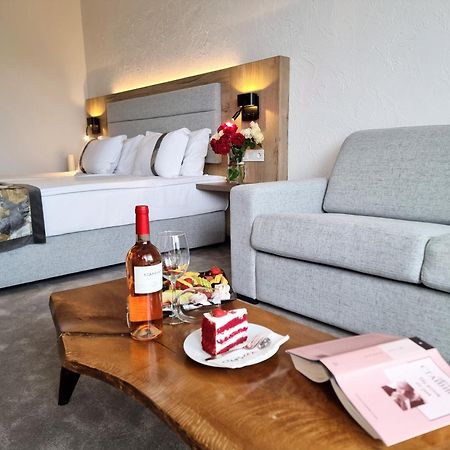 Wine & Spa Complex Starosel Exterior foto