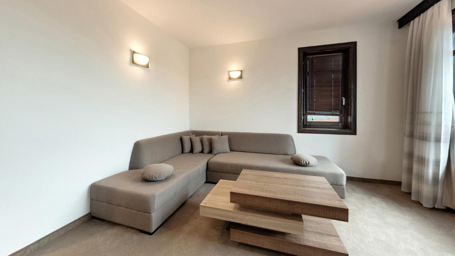 Wine & Spa Complex Starosel Exterior foto